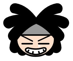 Slays's avatar
