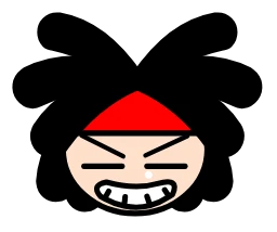 Avatar de maryjanee420