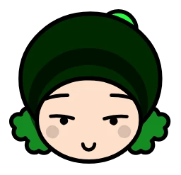Avatar de Joya