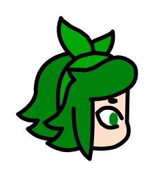 carittoozam's avatar