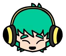 Gasu's avatar