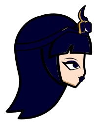 Avatar de Shyraap