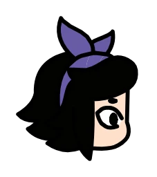 LilChitanda's avatar