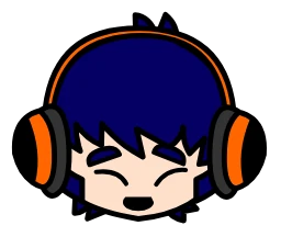 Gasu's avatar