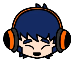 Gasu's avatar