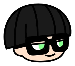 Avatar de Elmago
