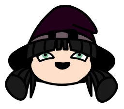 13's avatar