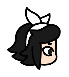 Elmago's avatar