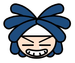 Avatar de VALDEZ15