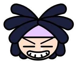 Browler's avatar