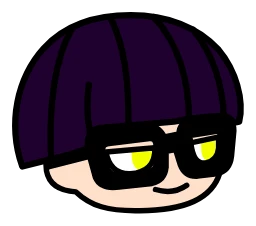 Raileigh's avatar