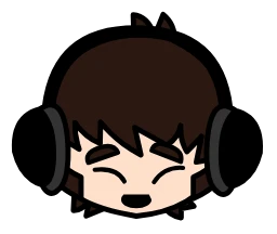 Ténker's avatar