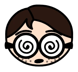 YayoVTK's avatar