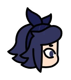 AlmaPura's avatar