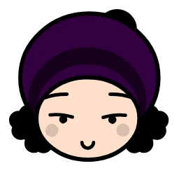 Raileigh's avatar