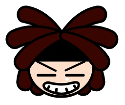 VALDEZ15's avatar