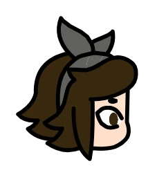 Avatar de Oblivion