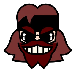 GervontaDaviss's avatar