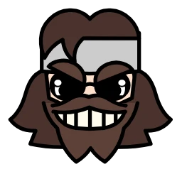 Jadeon's avatar