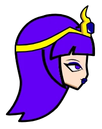 Avatar de -AngelGuardian-