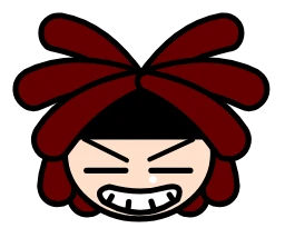 Avatar de Gu1kZ