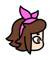 sunny's avatar