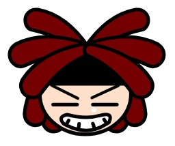 Avatar de Shadako