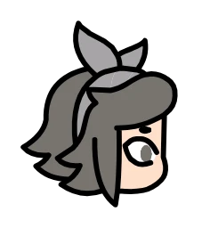 Majestuoso's avatar