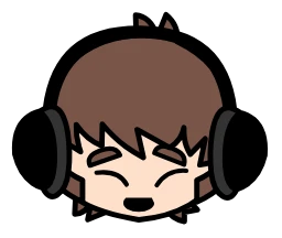 Avatar de Wualdo