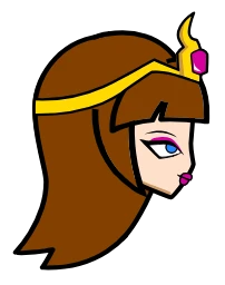 Avatar de Bonita