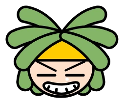 Gelatto.'s avatar