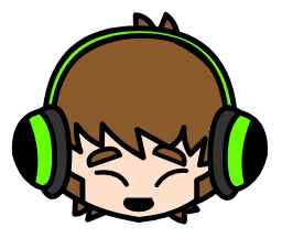 Fuckining's avatar