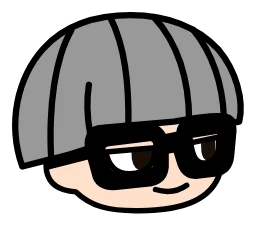 cerdan's avatar