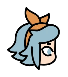 Avatar de SofiaRdx