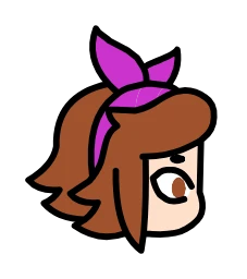 Avatar de vlandim