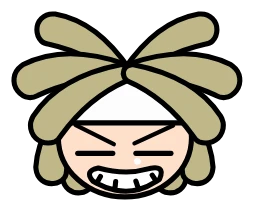 VALDEZ15's avatar