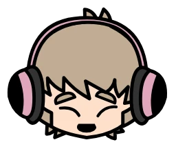 Avatar de Rosette