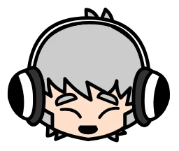 Derick507's avatar