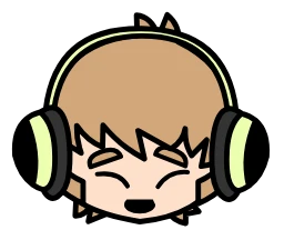 Avatar de Oblivion