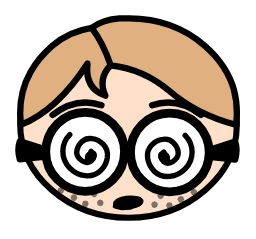 Avatar de Guinnessman