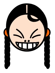 BillyElChato's avatar