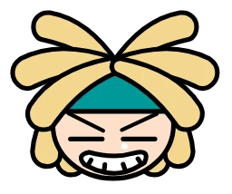 Acepto's avatar