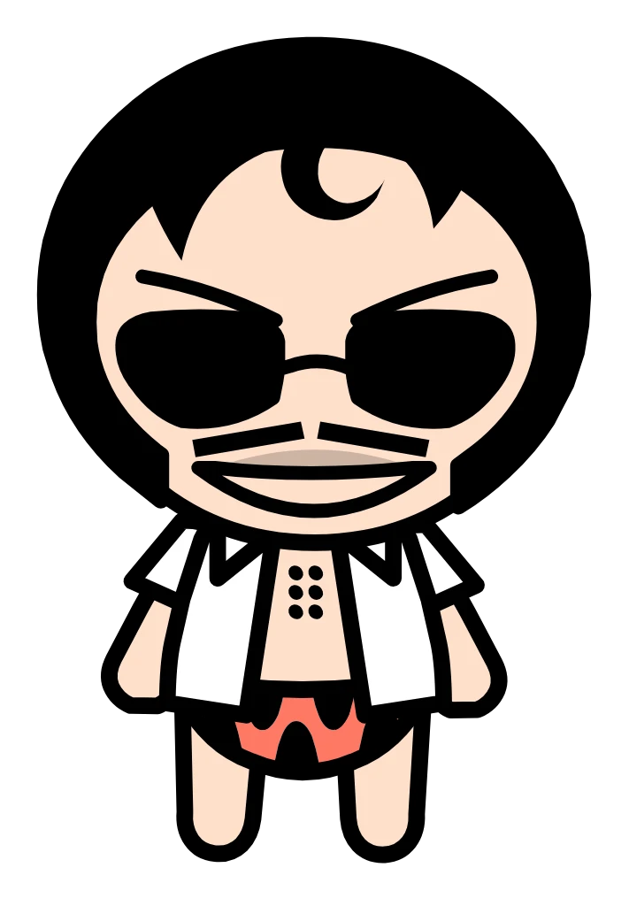 xanax's avatar