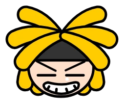 Avatar de Droga