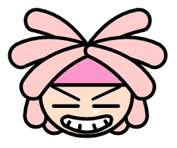 Lovesita's avatar