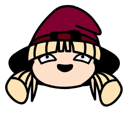 Erika880's avatar