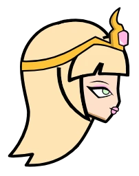 Senay's avatar