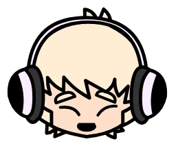 Avatar de Alohiin