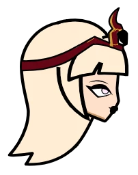 Avatar de Alohiin