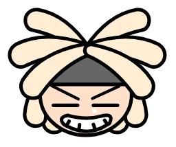 Droga's avatar